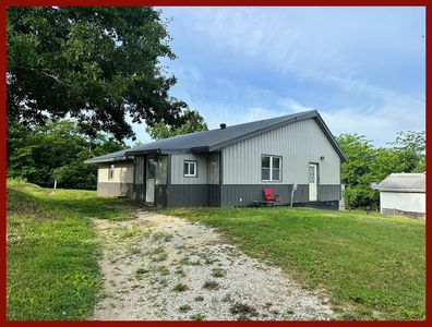 22461 State Highway 149