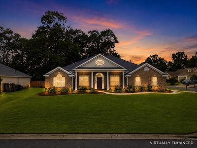1004 Huron Trl