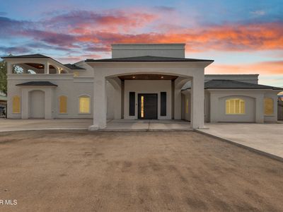 532 Sandy Ln