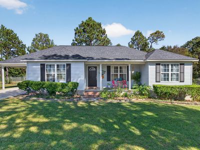 132 Kaitlyn Ct