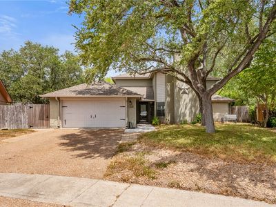 13722 Steamboat Ln