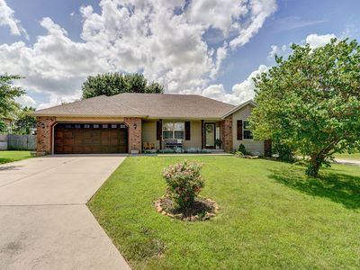 311 N Lexington Circle