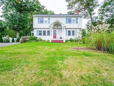 Property at 174 Loper St, Southington, CT