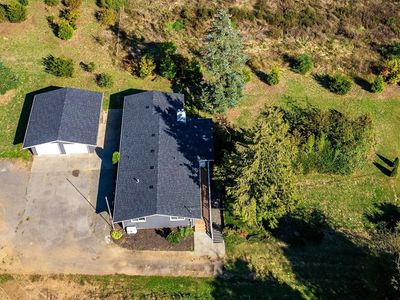 6918 Red Ridge Drive