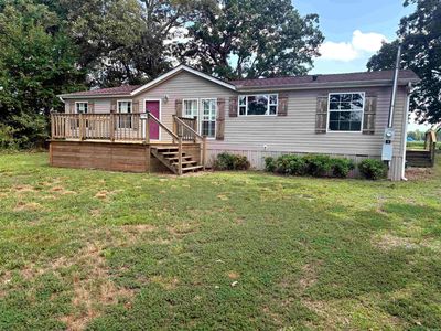 3091 Kee Rd