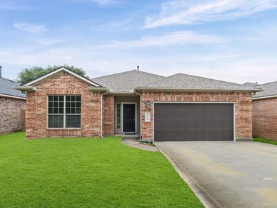 22426 Toronado Ridge Ln