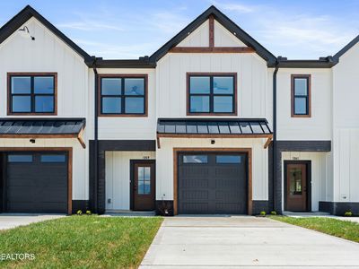 1359 Grace Ridge Dr