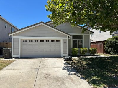 1376 Venice Cir