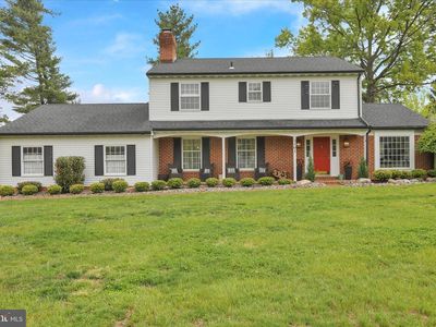 3101 Elm Rd