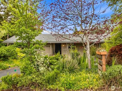 1202 Pine Avenue