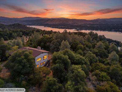 13420 Point Lakeview Road
