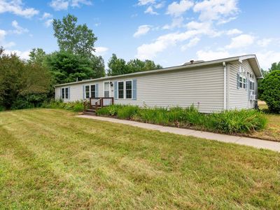 Property at 425 Mountain View Road, Williston, VT