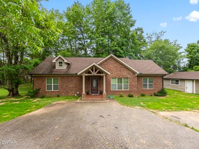 80 Skyline Dr