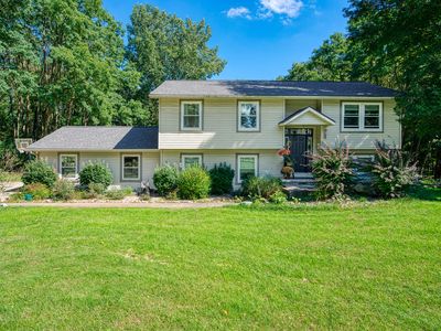 Property at 7375 Moeckel Rd, Grass Lake, MI