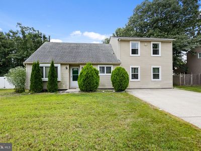 34 Saint Moritz Dr