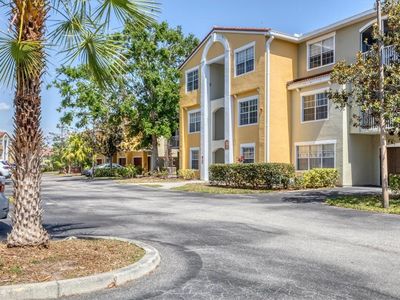 5552 Bentgrass Dr #7301