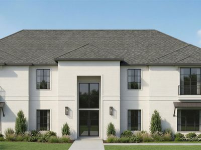 9087 Freeman Oaks Cv