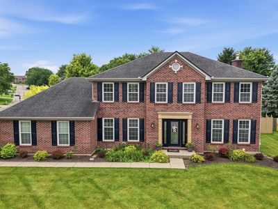 6741 Kings River Ct