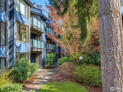 1819 N 107th Street #204