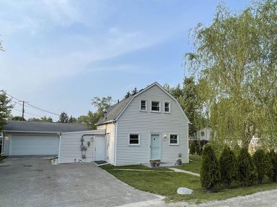 Property at 149 Ridge Rd, Whitmore Lake, MI