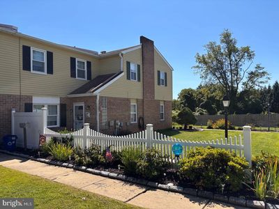 22 Hollybrooke Dr