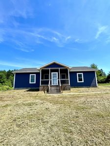 10 Blanchard Rd