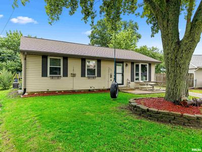 110 Briar Ct