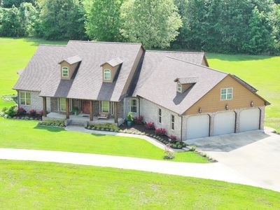 1566 County Road 86