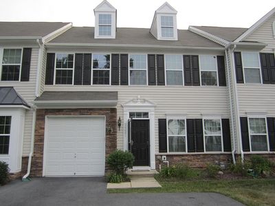 Property at 36401 Ridgeshore Ln, Millville, DE