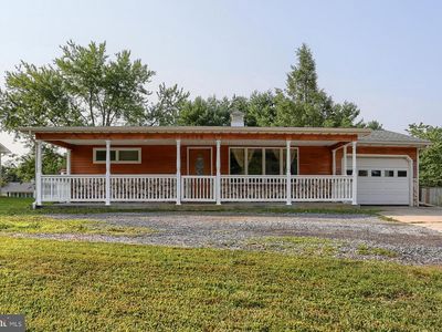 Property at 6035 Wertzville Rd, Enola, PA