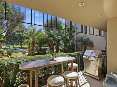 1155 Star Park Cir Unit 1D