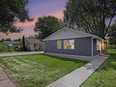 135 Palau Ave