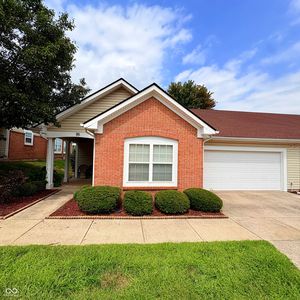 95 Autumn Glen Dr