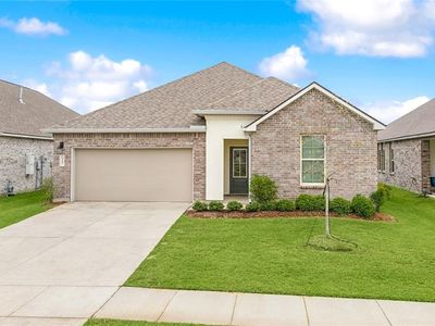 5117 Clarkston Grove Dr