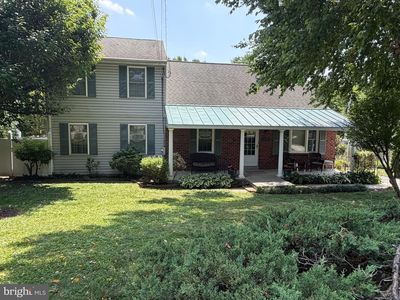 435 Old State Rd