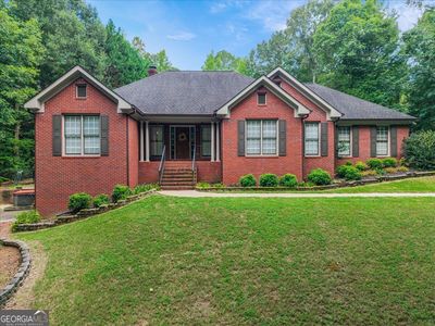 90 Skyview Dr