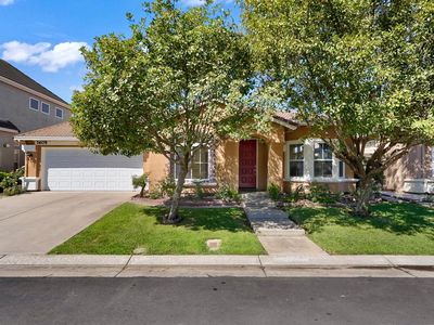 1605 Linnea Ln
