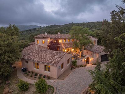 23835 Viejas Grade Rd