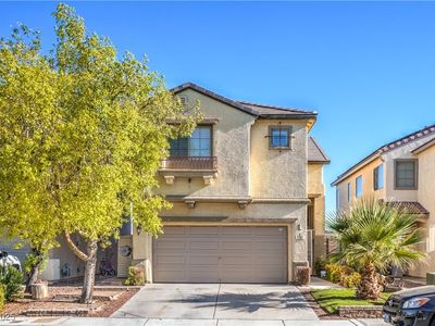 7707 Mocorito Ave