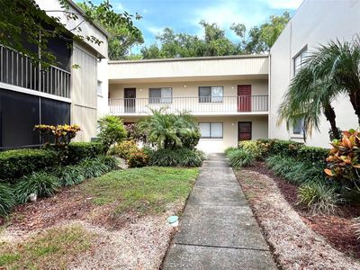 3300 FOX CHASE CIRCLE N #219