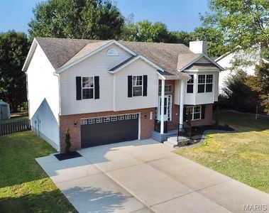 929 Carla Dr