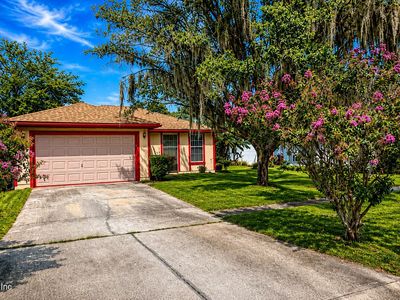 1167 BUCCANEER Boulevard