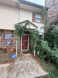 Property at 2125 NW 118th Ter, Oklahoma City, OK