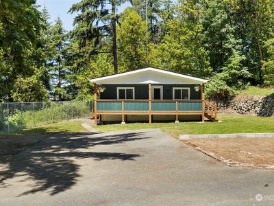 Property at 15503 Cedar Park Road SE UNIT 91, Olalla, WA