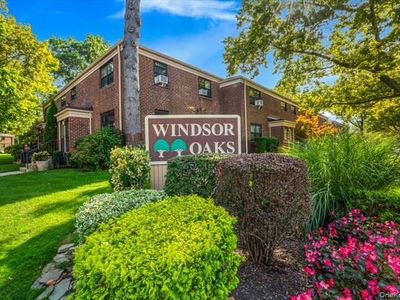 Property at 73-63 217th Street #359B2, Oakland Gardens, NY