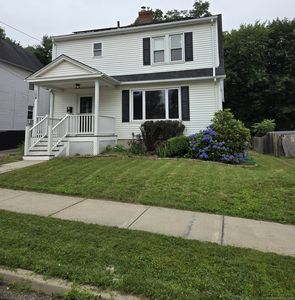 154 North Pearl Street