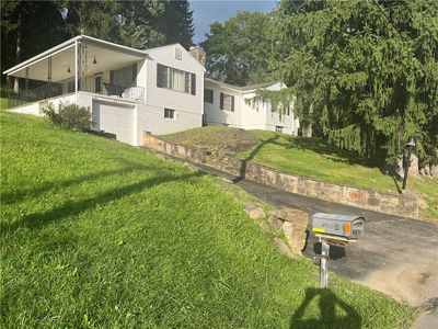 210 Church Ln