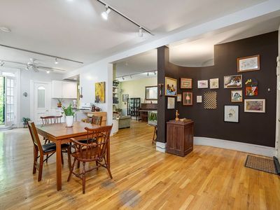 498 11th St APT 1