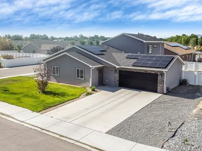 2892 Presley Ave