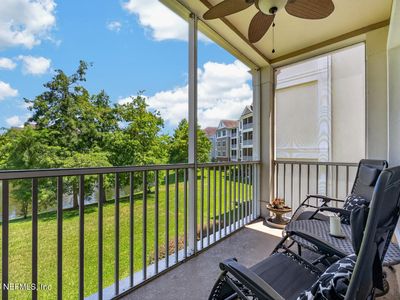 13364 BEACH Boulevard #719